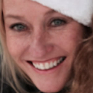 Meet your Posher, Judy